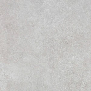 floor tiles Grey Floor & Wall Tile: Bibulca Collection | Floors & Baths Pro's