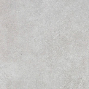  15", AfmBOoq2JHMMXryeXh0MfwkziekE6ULq7DRD_J2RCnbSx6_I7NpOnTyW Grey Floor & Wall Tile: Bibulca Collection 