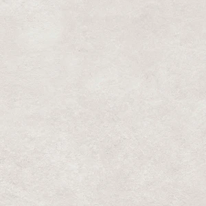 White Floor & Wall Tile: Bibulca Collection | Floors & Baths Pro's