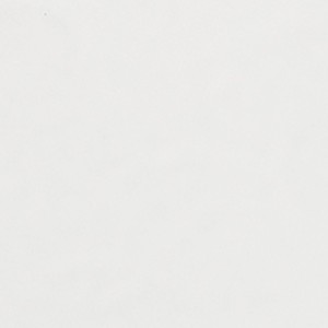 floor tiles Blanco Floor & Wall Tile: Hexatile Collection | Floors & Baths Pro's
