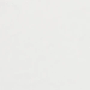  Time Marble, 28" Blanco Floor & Wall Tile: Hexatile Collection 