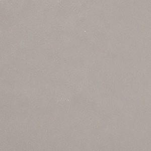 floor tiles Gris Floor & Wall Tile: Hexatile Collection | Floors & Baths Pro's