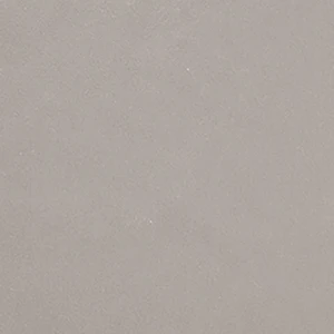  Alsacia, 30" Gris Floor & Wall Tile: Hexatile Collection 