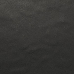 floor tiles Negro Floor & Wall Tile: Hexatile Collection | Floors & Baths Pro's