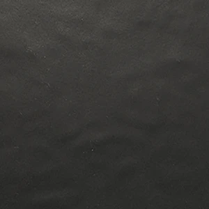 Negro Floor & Wall Tile: Hexatile Collection | Floors & Baths Pro's