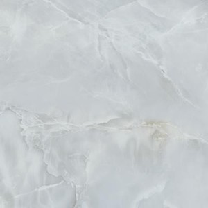 backsplash mosaic tiles Light Blue Mosaic & Tile: Onyx Collection | Floors & Baths Pro's