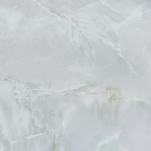  47", AfmBOorwwaQIxflTxieN9JvC39FsetrqZayaETFzRhb08SWnrcEreALJ Light Blue Mosaic & Tile: Onyx Collection 