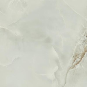 backsplash mosaic tiles Light Green Mosaic & Tile: Onyx Collection | Floors & Baths Pro's