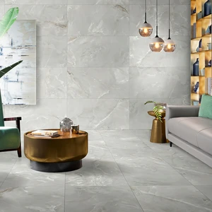 Image 2 of Light Green Mosaic & Tile: Onyx Collection sold at Floors & Baths Pro's