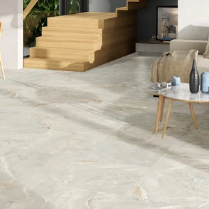 Image 6 of Light Green Mosaic & Tile: Onyx Collection sold at Floors & Baths Pro's