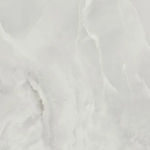  Soft Light Grey Mosaic & Tile: Onyx Collection 