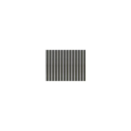  26", AfmBOooNvwMacmYnt2MMXBd062CdIn1M0LPir4IfF3H putocg1bybda Dark Grey- Flute Mosaic & Tile: Flute Collection 