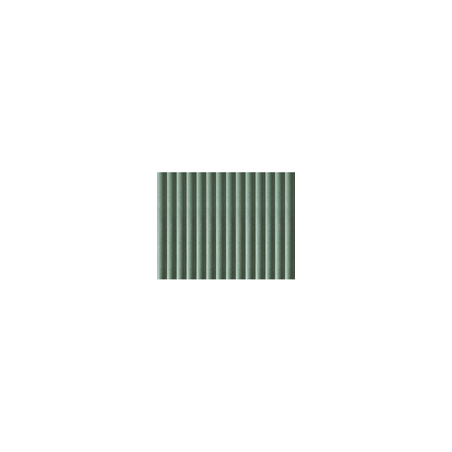  34", afmbooqxfp8wetmokd _K7Q9UVNRBwyEGyxB3LYGWjkjkaZS_M2Tq3Q_ Green- Flute Mosaic & Tile: Flute Collection 