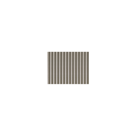  38", AfmBOoqS RBPK1IJN1I9SkXqjH8HkuPp0TqfJ_TaEvIiADiVjV4KW4T1 Light Grey- Flute Mosaic & Tile: Flute Collection 