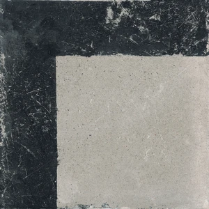 Line- Fs Brush Floor & Wall Tile: Fs Brush Collection | Floors & Baths Pro's
