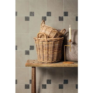 Image 2 of Line- Fs Brush Floor & Wall Tile: Fs Brush Collection sold at Floors & Baths Pro's