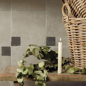 Image 3 of Line- Fs Brush Floor & Wall Tile: Fs Brush Collection sold at Floors & Baths Pro's