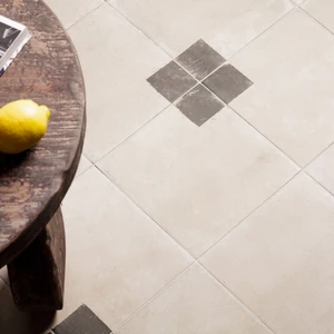 Image 4 of Line- Fs Brush Floor & Wall Tile: Fs Brush Collection sold at Floors & Baths Pro's