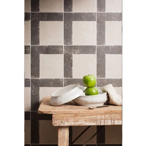 Image 6 of Line- Fs Brush Floor & Wall Tile: Fs Brush Collection sold at Floors & Baths Pro's