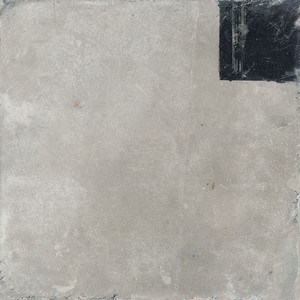 floor tiles Square- Fs Brush Floor & Wall Tile: Fs Brush Collection | Floors & Baths Pro's