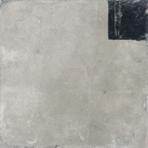  28", AfmBOopcH_Yd2Q9UkLyrMBE8MO9 w2 OjA4Y0Yjk2QBqMwC9G50F6Z0F Square- Fs Brush Floor & Wall Tile: Fs Brush Collection 