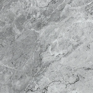  4", AfmBOooMMoF9XGMNyN2YZw3O8Xt0MkKwcUjEcBeNOAvfMJmXoxc4Wbh3 Carbon Floor & Wall Tile: Malena Collection 