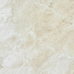 floor tiles Ivory Floor & Wall Tile: Malena Collection | Floors & Baths Pro's