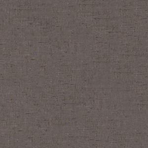 floor tiles Carbon Floor & Wall Tile: Keaton Collection | Floors & Baths Pro's