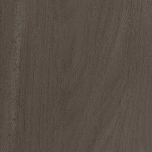 floor tiles Ebony Floor & Wall Tile: Timber Collection | Floors & Baths Pro's