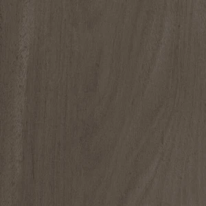  12" X 36", 6", AfmBOooWul4FaHbm3LOj2XzBISf7NLVGkEAK8O1YL5VNKT5A DYGtMJf Ebony Floor & Wall Tile: Timber Collection 