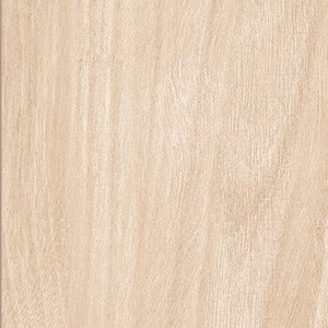 floor tiles Homey Floor & Wall Tile: Timber Collection | Floors & Baths Pro's