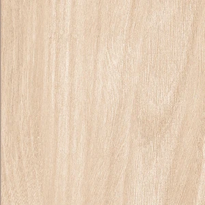  32", 2 Light Traffic Homey Floor & Wall Tile: Timber Collection 