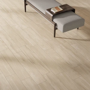 Image 2 of Homey Floor & Wall Tile: Timber Collection sold at Floors & Baths Pro's