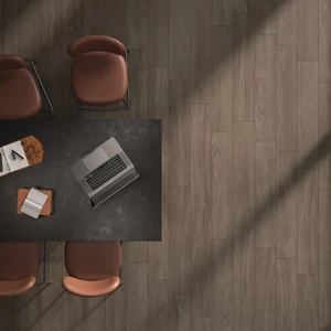 Image 3 of Homey Floor & Wall Tile: Timber Collection sold at Floors & Baths Pro's