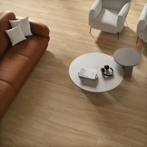 Image 4 of Homey Floor & Wall Tile: Timber Collection sold at Floors & Baths Pro's