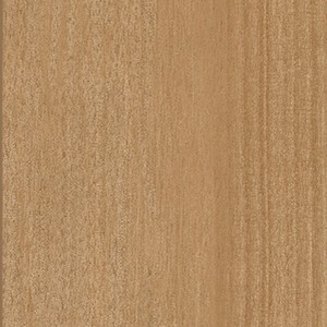 floor tiles Nutmeg Floor & Wall Tile: Timber Collection | Floors & Baths Pro's