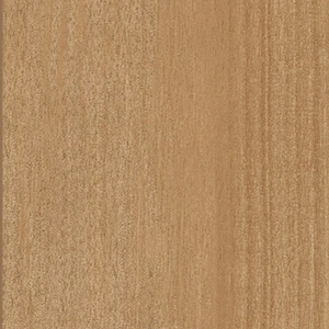  Plank Nutmeg Floor & Wall Tile: Timber Collection 
