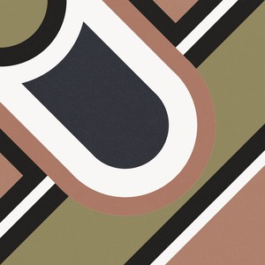 floor tiles Blume Cold- Bauhome Floor & Wall Tile: Bauhome Collection | Floors & Baths Pro's