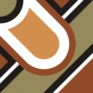 floor tiles Blume Warm Floor & Wall Tile: Bauhome Collection | Floors & Baths Pro's