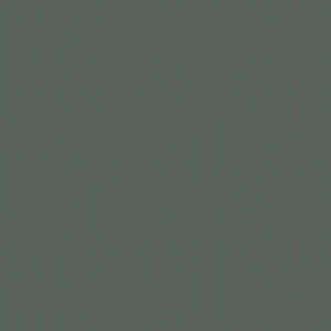  29", afmboooc2mrjvukjzcwh 4NK0BffP9PjGHmTfE3HpduYo9SqMdOBNAB Glacier Floor & Wall Tile: Bauhome Collection 