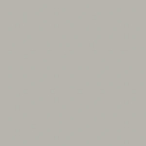  11", AfmBOor1OMP7HfBPPeKinE OX1DAULtKgYW4QamMgvdA H5NEUcD3EAP Grau Floor & Wall Tile: Bauhome Collection 