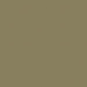 floor tiles Grun Floor & Wall Tile: Bauhome Collection | Floors & Baths Pro's