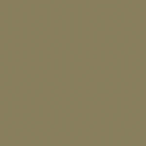 Grun Floor & Wall Tile: Bauhome Collection | Floors & Baths Pro's