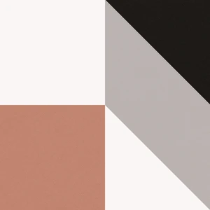  24", AfmBOopYNfUG_YpnCytzJVQ26BwjGsVyzJLVEbJ69I1RZdm7ZUDUiShn Karo Cold Floor & Wall Tile: Bauhome Collection 