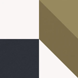 Karo Warm Floor & Wall Tile: Bauhome Collection | Floors & Baths Pro's