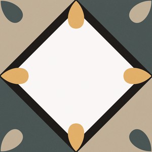 floor tiles Korola Cold Floor & Wall Tile: Bauhome Collection | Floors & Baths Pro's