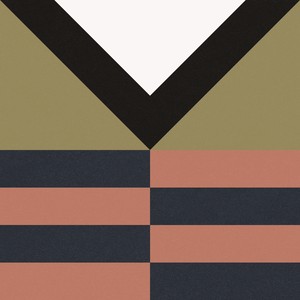 floor tiles Mark Cold Floor & Wall Tile: Bauhome Collection | Floors & Baths Pro's