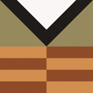 floor tiles Mark Warm Floor & Wall Tile: Bauhome Collection | Floors & Baths Pro's