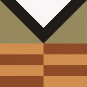 15", AfmBOooLBX6KTf7WVSYSBuCFT3Ars6YzGhPuJ3TZdHZjTiTuADoEjtt_ Mark Warm Floor & Wall Tile: Bauhome Collection 