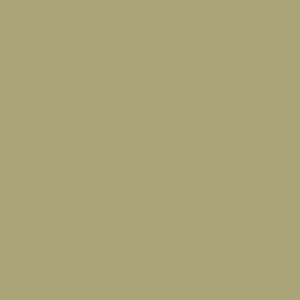  27", AfmBOoqJgOggAR6PlqwlqmICOxM92 BIQVlJOuIu1O_Gx2BKn2UO7YwA Minze Floor & Wall Tile: Bauhome Collection 